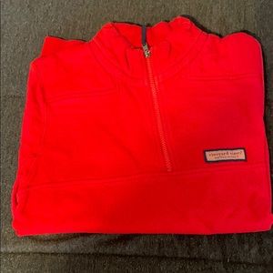 Vineyard Vines Shep Shirt